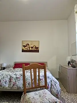 Gattina74 online show from November 19, 2025, 10:04 am