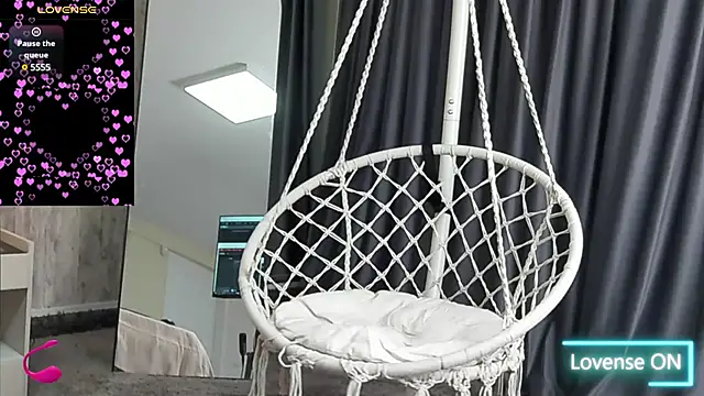 Snapshot of LexyAva chatting on March 12, 2025, 2:12 pm LexyAva online show from March 12, 2025, 2:12 pm
