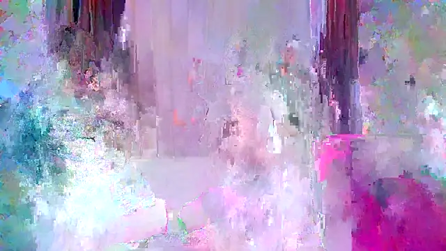 Love Girl19 online show from October 23, 2025, 1:21 pm