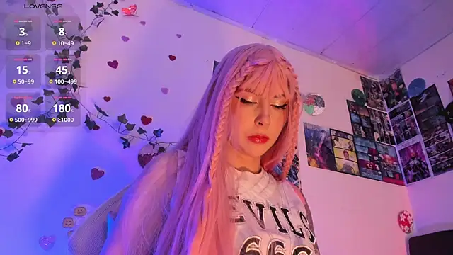 Snapshot of elizabeth_jiing chatting on March 3, 2026, 4:13 pm elizabeth jiing online show from March 3, 2026, 4:13 pm