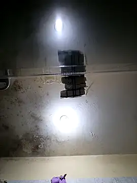 Pipilokito online show from December 20, 2025, 7:54 pm