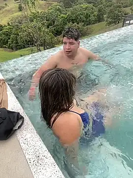 lunaxxx 69 online show from September 29, 2025, 9:08 pm