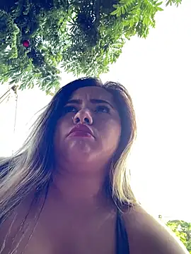 Snapshot of lunaxxx_69 chatting on July 28, 2026, 10:20 pm lunaxxx 69 online show from July 28, 2026, 10:20 pm