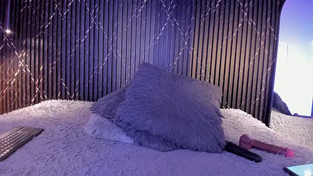 Snapshot of Annie_paradise17 chatting on November 11, 2025, 11:27 pm Annie paradise17 online show from November 11, 2025, 11:27 pm