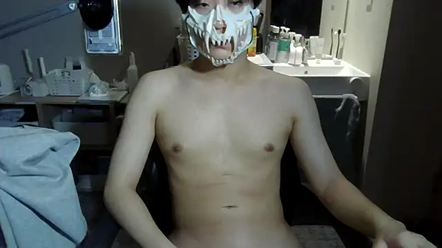 sdamvo2 online show from November 10, 2025, 1:21 pm