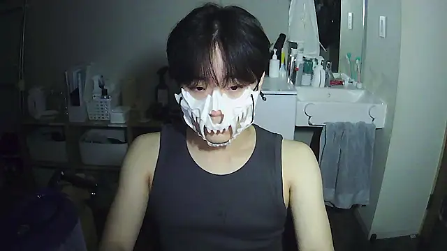 sdamvo2 online show from March 30, 2026, 1:45 pm