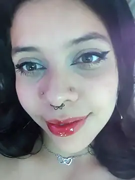 Snapshot of scarleth_smith01 chatting on March 15, 2025, 7:59 pm scarleth smith01 online show from March 15, 2025, 7:59 pm