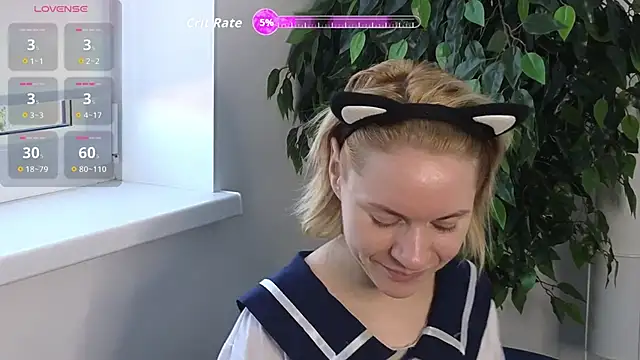 EmmaGallen online show from October 3, 2025, 8:00 am