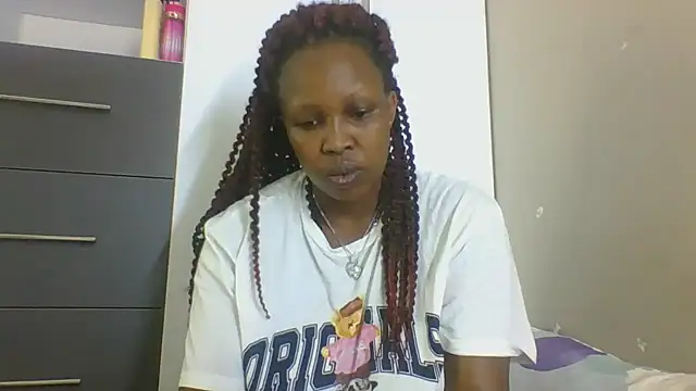 Snapshot of Squirt_Goddesss chatting on September 20, 2025, 4:52 pm Squirt Goddesss online show from September 20, 2025, 4:52 pm