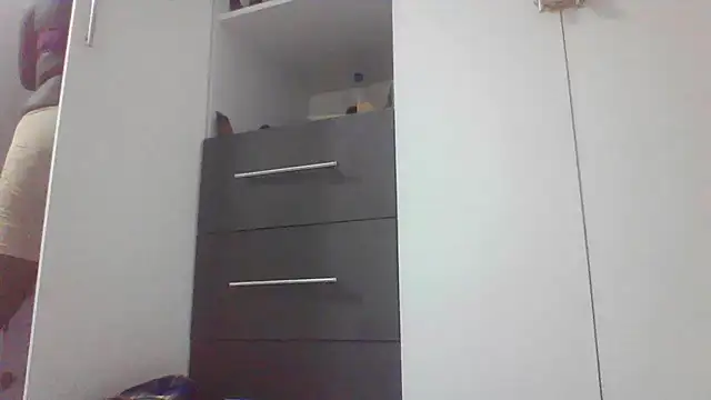 Snapshot of Squirt_Goddesss chatting on October 19, 2025, 5:46 pm Squirt Goddesss online show from October 19, 2025, 5:46 pm