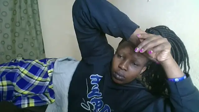 Squirt Goddesss online show from December 21, 2025, 7:04 am