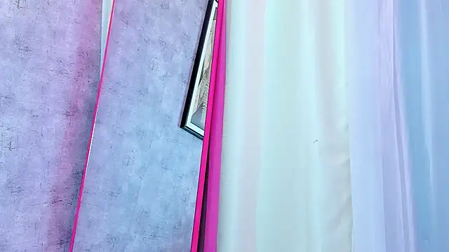 im hanna1 online show from October 8, 2025, 3:26 am