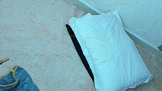 im hanna1 online show from February 28, 2026, 9:38 pm