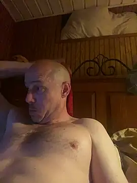 Snapshot of Mac_ThunderCock chatting on June 29, 2026, 9:48 am Mac ThunderCock online show from June 29, 2026, 9:48 am