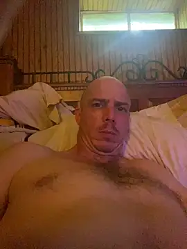 Snapshot of Mac_ThunderCock chatting on July 18, 2026, 12:53 pm Mac ThunderCock online show from July 18, 2026, 12:53 pm