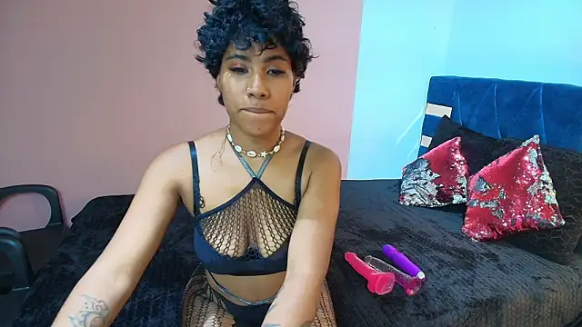 Snapshot of Abby_brown__ chatting on February 27, 2026, 8:31 pm Abby brown online show from February 27, 2026, 8:31 pm