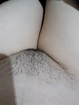 yakot7 online show from October 27, 2025, 11:31 pm