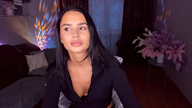 DanaSincere online show from April 1, 2026, 4:02 am