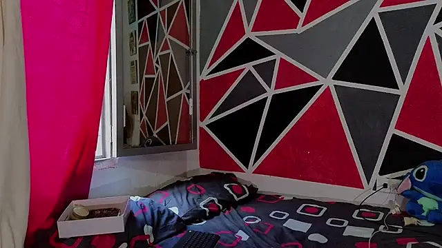 Snapshot of demimoore222 chatting on September 9, 2025, 3:33 pm demimoore222 online show from September 9, 2025, 3:33 pm