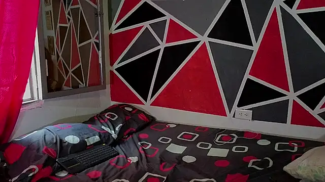 Snapshot of demimoore222 chatting on September 12, 2025, 1:55 pm demimoore222 online show from September 12, 2025, 1:55 pm