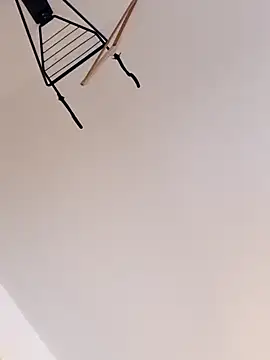 Snapshot of Don_xox chatting on November 16, 2025, 1:28 pm Don xox online show from November 16, 2025, 1:28 pm