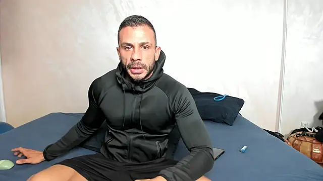 Snapshot of nole_jokker chatting on March 15, 2025, 5:04 pm nole jokker online show from March 15, 2025, 5:04 pm