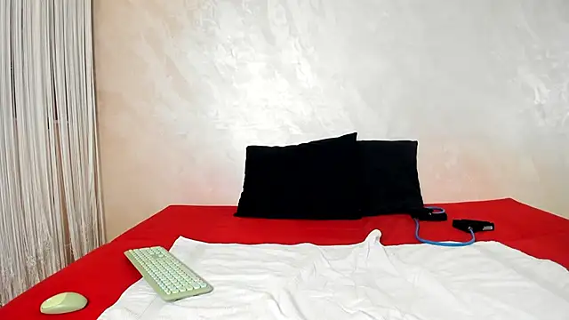 Snapshot of nole_jokker chatting on March 18, 2025, 5:31 pm nole jokker online show from March 18, 2025, 5:31 pm