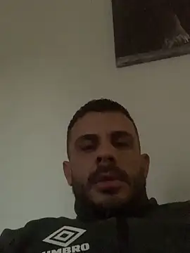 Snapshot of nole_jokker chatting on November 4, 2025, 3:44 pm nole jokker online show from November 4, 2025, 3:44 pm