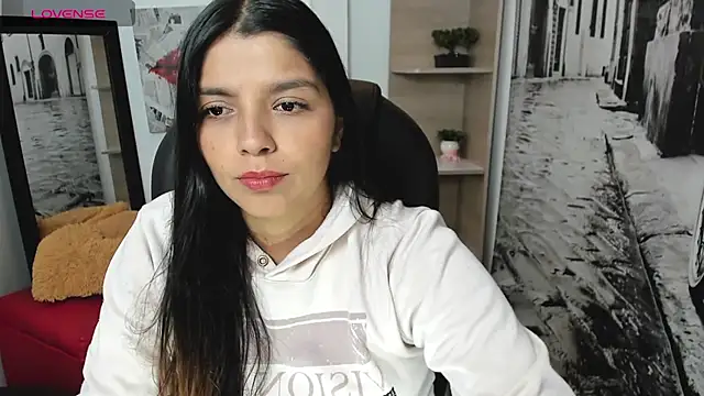 issa  nassar online show from November 19, 2025, 1:44 pm