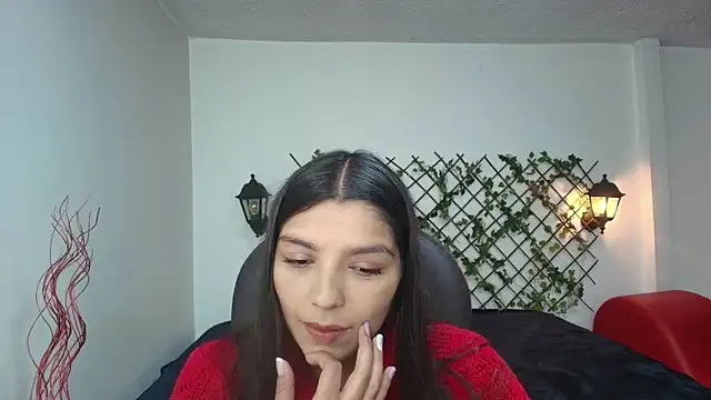 issa  nassar online show from November 21, 2025, 2:16 pm