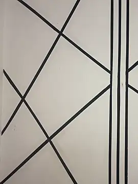 CRAZY-BOY99 online show from March 3, 2026, 12:00 pm