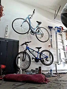 Jordan99 9 online show from April 8, 2026, 9:26 pm