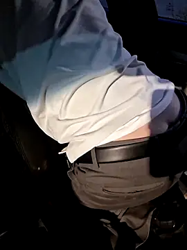 Jordan99 9 online show from April 15, 2026, 1:56 am