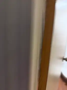 Jordan99 9 online show from April 22, 2026, 6:05 am