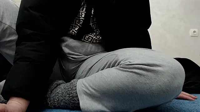 Sweet Yoon online show from February 23, 2026, 5:43 pm