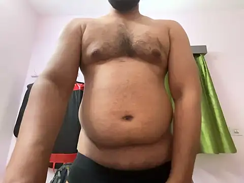 tantric ind online show from March 29, 2026, 9:31 am