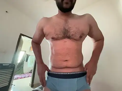 tantric ind online show from April 8, 2026, 10:04 am