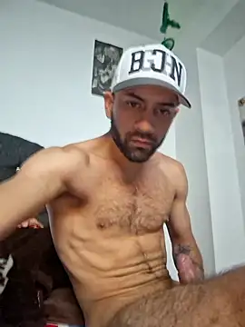 Snapshot of geneS1S49 chatting on November 6, 2025, 4:57 am geneS1S49 online show from November 6, 2025, 4:57 am