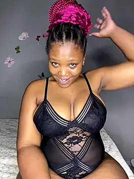 Beyoncex05 online show from December 21, 2025, 4:14 pm