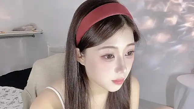 Snapshot of cookie-77 chatting on March 3, 2025, 3:20 pm cookie-77 online show from March 3, 2025, 3:20 pm