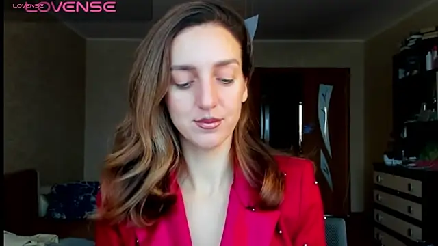 desired zzoya online show from October 9, 2025, 3:37 am