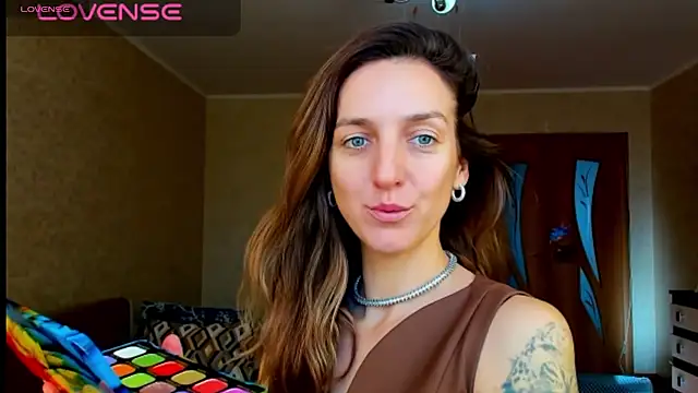 desired zzoya online show from October 14, 2025, 3:51 am