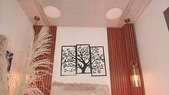 Jonas Rivers online show from February 10, 2026, 3:54 am