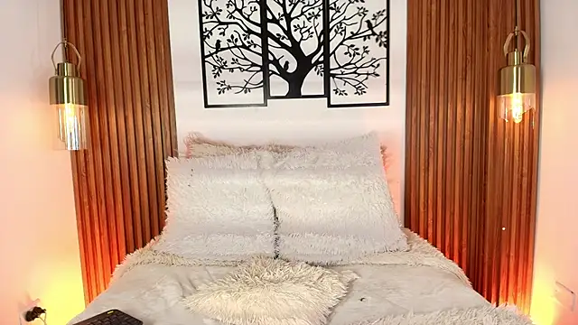 Jonas Rivers online show from February 25, 2026, 4:33 am