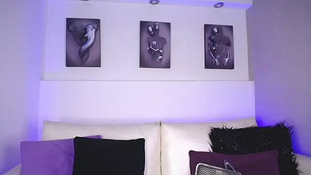 Jonas Rivers online show from April 11, 2026, 5:56 am