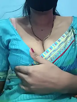 Snapshot of Sexyradha_ chatting on February 12, 2026, 7:25 am Sexyradha online show from February 12, 2026, 7:25 am