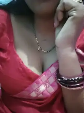 Snapshot of Sexyradha_ chatting on July 9, 2026, 4:22 pm Sexyradha online show from July 9, 2026, 4:22 pm