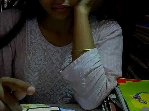 mayra89 online show from September 28, 2025, 4:51 am