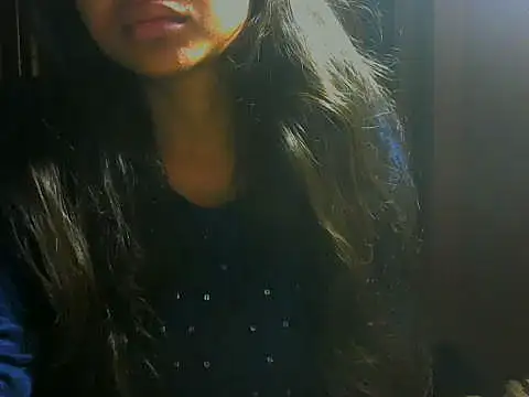 mayra89 online show from October 28, 2025, 1:42 am