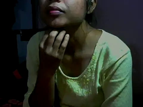 mayra89 online show from November 28, 2025, 2:53 pm